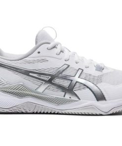 Threadharbor.shop4be4124262 1