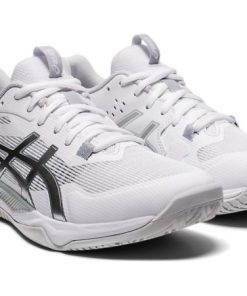 Threadharbor.shop4be4124262 2