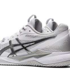 Threadharbor.shop4be4124262 3