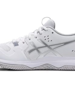 Threadharbor.shop4be4124262 4