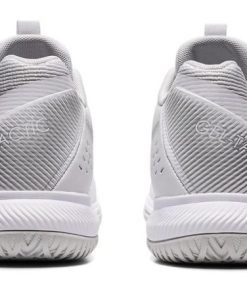 Threadharbor.shop4be4124262 5