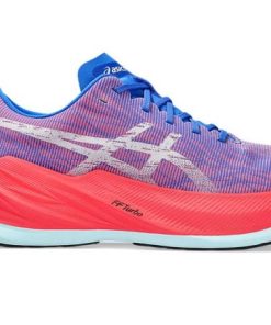 Threadharbor.shop4bfc55b9a5 1