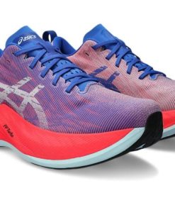 Threadharbor.shop4bfc55b9a5 2