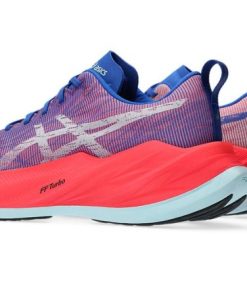 Threadharbor.shop4bfc55b9a5 3