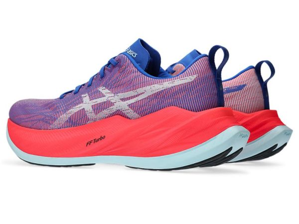 Threadharbor.shop4bfc55b9a5 3