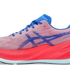 Threadharbor.shop4bfc55b9a5 4