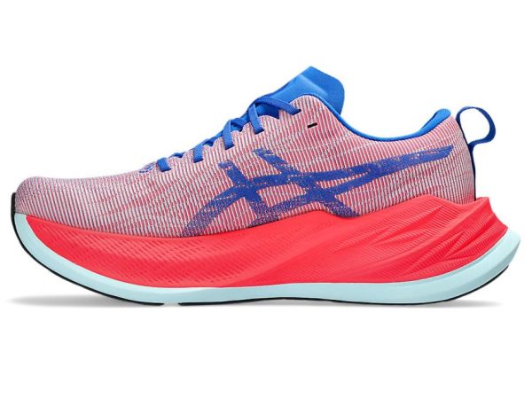 Threadharbor.shop4bfc55b9a5 4