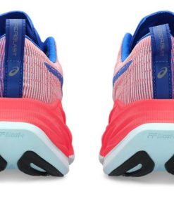 Threadharbor.shop4bfc55b9a5 5