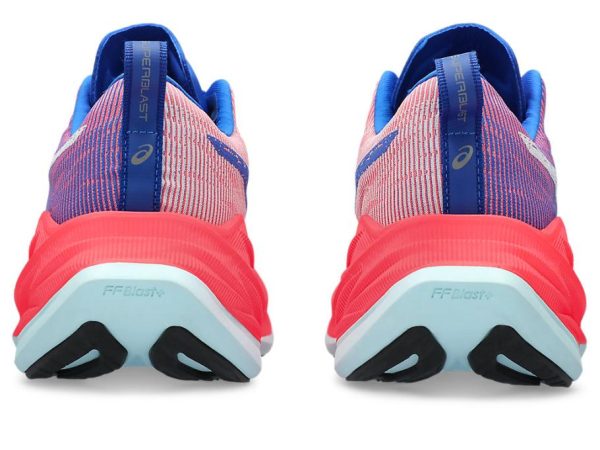 Threadharbor.shop4bfc55b9a5 5