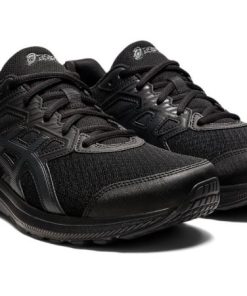 Threadharbor.shop4c12c0b907 2