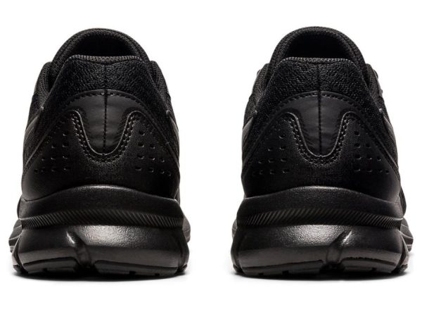 Threadharbor.shop4c12c0b907 5