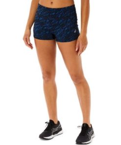 Threadharbor.shop4c17c766a3 1