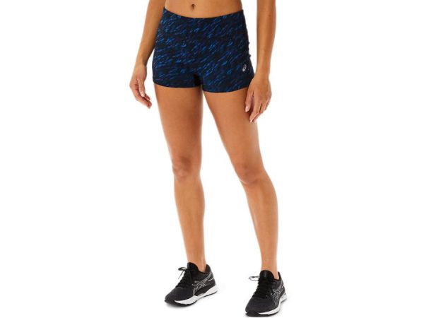 Threadharbor.shop4c17c766a3 1