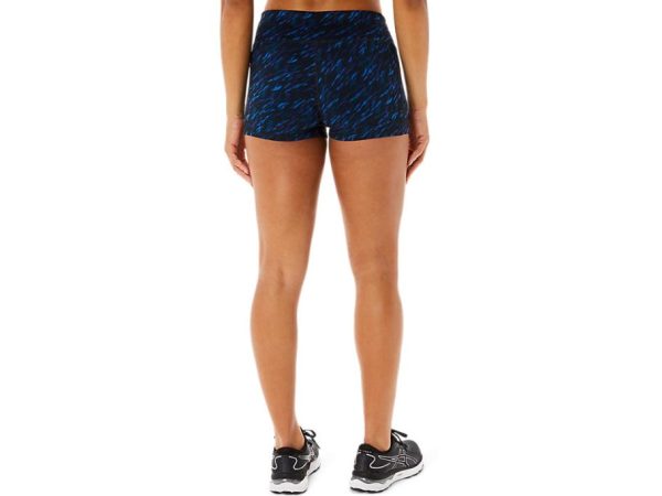 Threadharbor.shop4c17c766a3 2