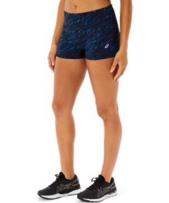 Threadharbor.shop4c17c766a3 3