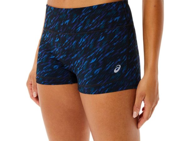 Threadharbor.shop4c17c766a3 4