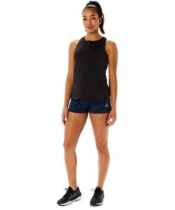 Threadharbor.shop4c17c766a3 5