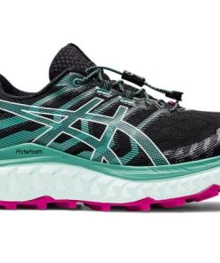 Threadharbor.shop4c320c6048 1