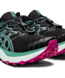 Threadharbor.shop4c320c6048 2