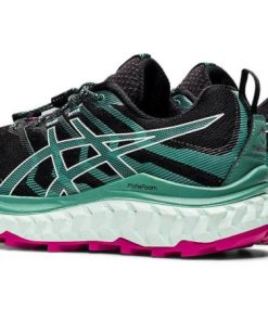 Threadharbor.shop4c320c6048 3