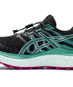 Threadharbor.shop4c320c6048 4