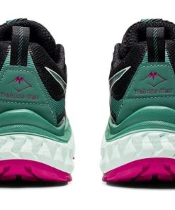 Threadharbor.shop4c320c6048 5