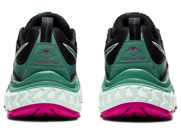 Threadharbor.shop4c320c6048 5