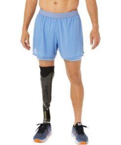 Threadharbor.shop4c57e9523c 1