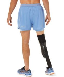 Threadharbor.shop4c57e9523c 2