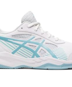 Threadharbor.shop4c7355dda1 1