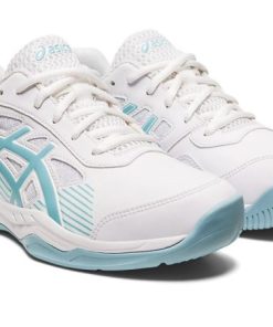 Threadharbor.shop4c7355dda1 2