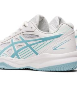 Threadharbor.shop4c7355dda1 3