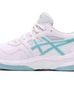 Threadharbor.shop4c7355dda1 4