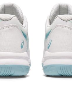 Threadharbor.shop4c7355dda1 5