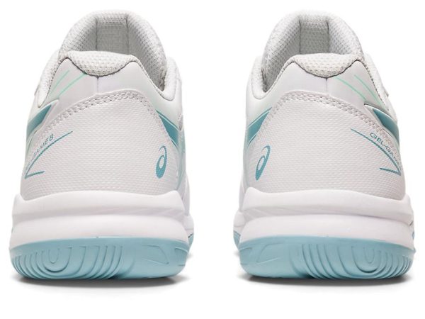 Threadharbor.shop4c7355dda1 5