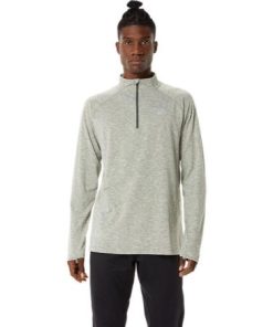 Threadharbor.shop4c78fe73bf 1