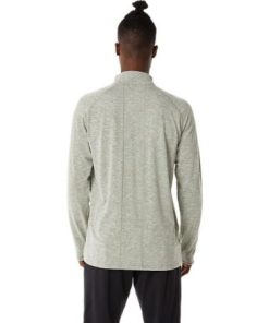 Threadharbor.shop4c78fe73bf 2