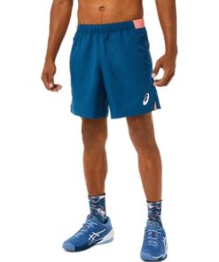 Threadharbor.shop4c862a07a8 1