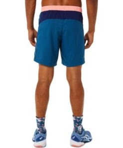 Threadharbor.shop4c862a07a8 2