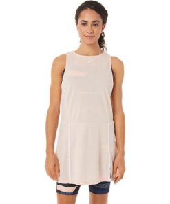 Threadharbor.shop4cc8036f21 1