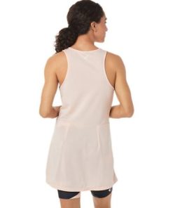 Threadharbor.shop4cc8036f21 2