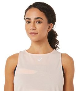 Threadharbor.shop4cc8036f21 4