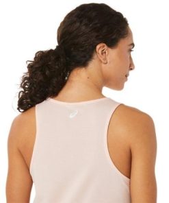 Threadharbor.shop4cc8036f21 5