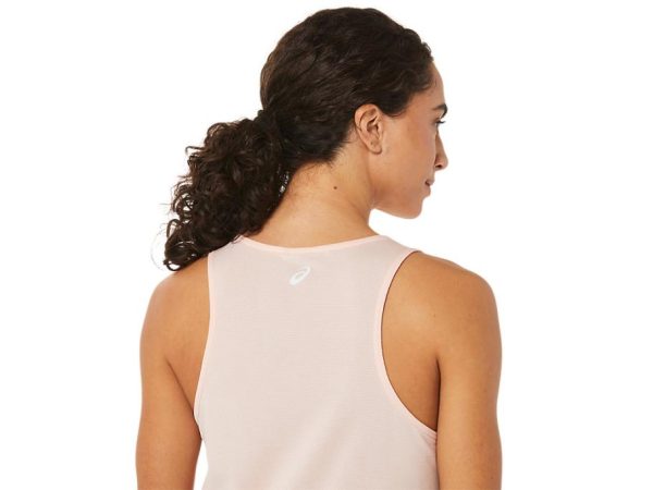 Threadharbor.shop4cc8036f21 5