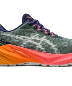 Threadharbor.shop4cce1d4f3c 1