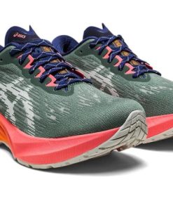 Threadharbor.shop4cce1d4f3c 2