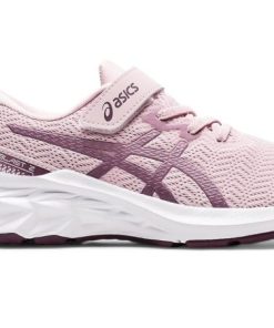 Threadharbor.shop4cd6da4ae4 1