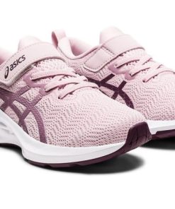 Threadharbor.shop4cd6da4ae4 2