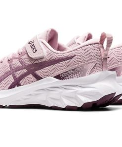 Threadharbor.shop4cd6da4ae4 3