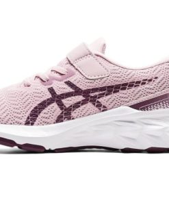 Threadharbor.shop4cd6da4ae4 4